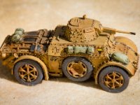 Italian BA small  (5 of 14)